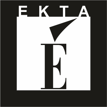 Ekta Cosmetics Ltd.